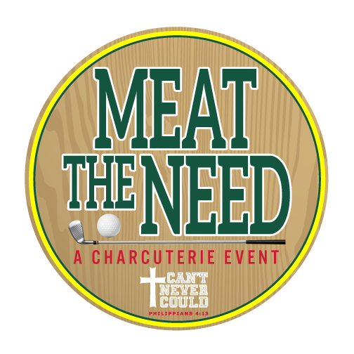 Meat the Need